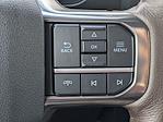 New 2025 Ford F-250 King Ranch Crew Cab 4x4 Pickup for sale #T04164 - photo 30