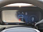 New 2025 Ford F-250 King Ranch Crew Cab 4x4 Pickup for sale #T04164 - photo 31