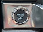 New 2025 Ford F-250 King Ranch Crew Cab 4x4 Pickup for sale #T04164 - photo 32