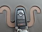 New 2025 Ford F-250 King Ranch Crew Cab 4x4 Pickup for sale #T04164 - photo 33