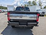 New 2025 Ford F-250 King Ranch Crew Cab 4x4 Pickup for sale #T04164 - photo 5