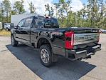 New 2025 Ford F-250 King Ranch Crew Cab 4x4 Pickup for sale #T04164 - photo 6