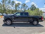 New 2025 Ford F-250 King Ranch Crew Cab 4x4 Pickup for sale #T04164 - photo 7