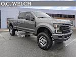 2022 Ford F-250 Crew Cab 4WD Pickup for sale #T04164A - photo 1