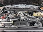2022 Ford F-250 Crew Cab 4WD Pickup for sale #T04164A - photo 10