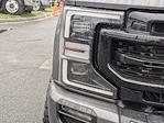 2022 Ford F-250 Crew Cab 4WD Pickup for sale #T04164A - photo 11
