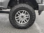 2022 Ford F-250 Crew Cab 4WD Pickup for sale #T04164A - photo 12