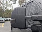2022 Ford F-250 Crew Cab 4WD Pickup for sale #T04164A - photo 13