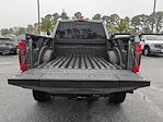 2022 Ford F-250 Crew Cab 4WD Pickup for sale #T04164A - photo 14