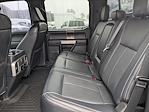 2022 Ford F-250 Crew Cab 4WD Pickup for sale #T04164A - photo 15