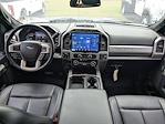 2022 Ford F-250 Crew Cab 4WD Pickup for sale #T04164A - photo 16