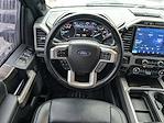2022 Ford F-250 Crew Cab 4WD Pickup for sale #T04164A - photo 17