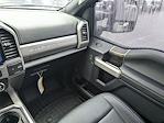 2022 Ford F-250 Crew Cab 4WD Pickup for sale #T04164A - photo 18