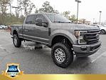 2022 Ford F-250 Crew Cab 4WD Pickup for sale #T04164A - photo 3