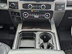 2022 Ford F-250 Crew Cab 4WD Pickup for sale #T04164A - photo 20