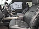 2022 Ford F-250 Crew Cab 4WD Pickup for sale #T04164A - photo 22