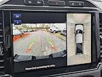 2022 Ford F-250 Crew Cab 4WD Pickup for sale #T04164A - photo 24