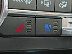 2022 Ford F-250 Crew Cab 4WD Pickup for sale #T04164A - photo 27