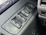 2022 Ford F-250 Crew Cab 4WD Pickup for sale #T04164A - photo 28