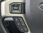 2022 Ford F-250 Crew Cab 4WD Pickup for sale #T04164A - photo 29