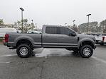 2022 Ford F-250 Crew Cab 4WD Pickup for sale #T04164A - photo 4
