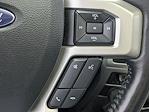 2022 Ford F-250 Crew Cab 4WD Pickup for sale #T04164A - photo 30