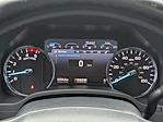 2022 Ford F-250 Crew Cab 4WD Pickup for sale #T04164A - photo 31