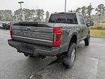 2022 Ford F-250 Crew Cab 4WD Pickup for sale #T04164A - photo 2