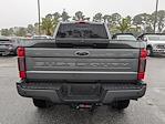 2022 Ford F-250 Crew Cab 4WD Pickup for sale #T04164A - photo 5