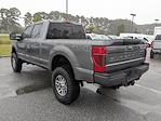 2022 Ford F-250 Crew Cab 4WD Pickup for sale #T04164A - photo 6