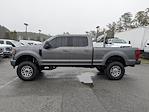 2022 Ford F-250 Crew Cab 4WD Pickup for sale #T04164A - photo 7