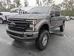 2022 Ford F-250 Crew Cab 4WD Pickup for sale #T04164A - photo 8