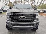 2022 Ford F-250 Crew Cab 4WD Pickup for sale #T04164A - photo 9