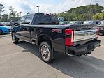 New 2025 Ford F-250 King Ranch Crew Cab 4x4 Pickup for sale #T04413 - photo 6