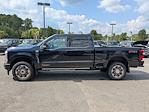 New 2025 Ford F-250 King Ranch Crew Cab 4x4 Pickup for sale #T04413 - photo 7