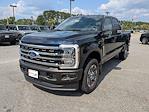 New 2025 Ford F-250 King Ranch Crew Cab 4x4 Pickup for sale #T04413 - photo 8