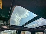 New 2025 Ford F-250 King Ranch Crew Cab 4x4 Pickup for sale #T04413 - photo 23