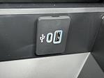 New 2025 Ford F-250 King Ranch Crew Cab 4x4 Pickup for sale #T04413 - photo 26