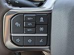 New 2025 Ford F-250 King Ranch Crew Cab 4x4 Pickup for sale #T04522 - photo 29