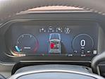 New 2025 Ford F-250 King Ranch Crew Cab 4x4 Pickup for sale #T04522 - photo 31