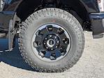 New 2026 Ford F-250 Lariat Crew Cab for sale #T04658 - photo 10
