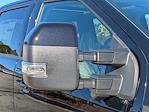 New 2026 Ford F-250 Lariat Crew Cab for sale #T04658 - photo 11