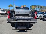 New 2026 Ford F-250 Lariat Crew Cab for sale #T04658 - photo 12
