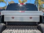 New 2026 Ford F-250 Lariat Crew Cab for sale #T04658 - photo 13
