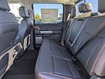 New 2026 Ford F-250 Lariat Crew Cab for sale #T04658 - photo 14