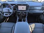 New 2026 Ford F-250 Lariat Crew Cab for sale #T04658 - photo 15