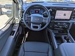 New 2026 Ford F-250 Lariat Crew Cab for sale #T04658 - photo 16