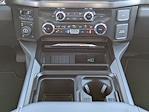 New 2026 Ford F-250 Lariat Crew Cab for sale #T04658 - photo 19
