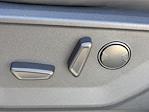 New 2026 Ford F-250 Lariat Crew Cab for sale #T04658 - photo 20