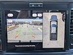 New 2026 Ford F-250 Lariat Crew Cab for sale #T04658 - photo 22